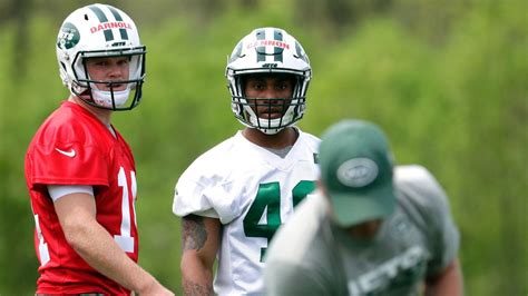 Espn ny jets blog - New York Jets New York Jets New York Jets; AFC North. ... per ESPN’s Rich Cimini. Another reporter asked Saleh if Wilson is included in the team’s discussions …